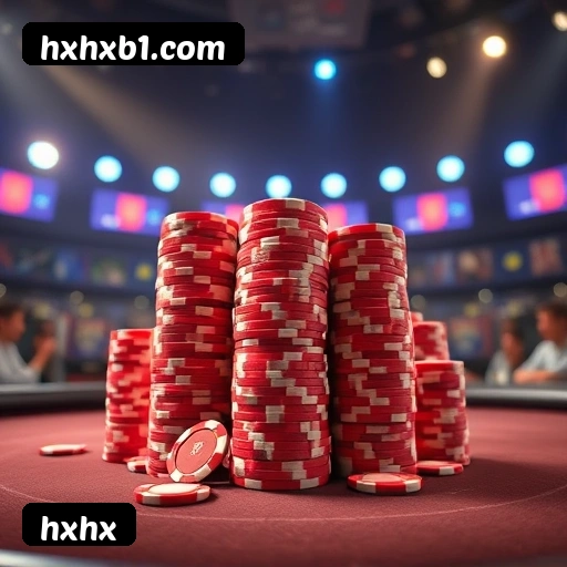 Interface de Apostas ao Vivo - Transmissão e Odds em Tempo Real