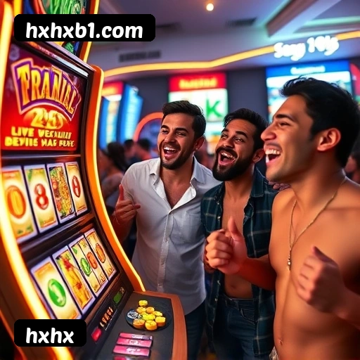 Campanha VIP de cashback no fim de semana