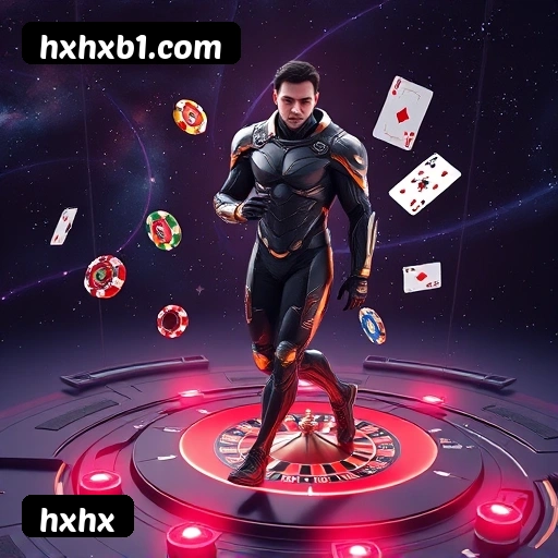 Como Funciona o Crash - Multiplicador Crescente e Cash Out