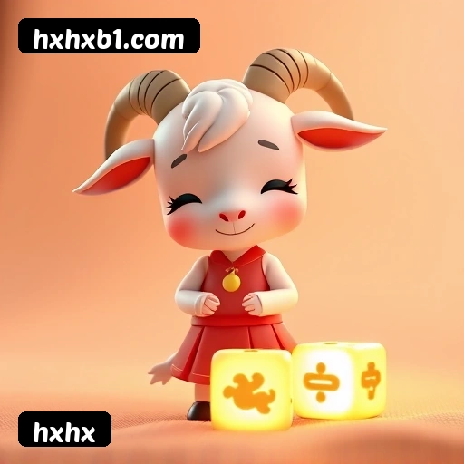 Processo de Download do App hxhx - Passo a Passo Simples