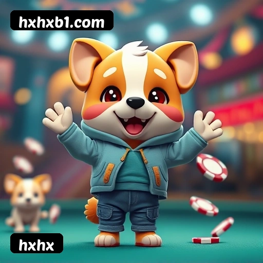 Jogos de Cassino Premium - Slots, Roleta, Blackjack e Dealer Ao Vivo