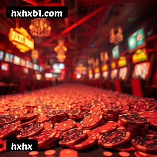 Coleção Premium de Slots hxhx - NetEnt, Pragmatic Play, Evolution