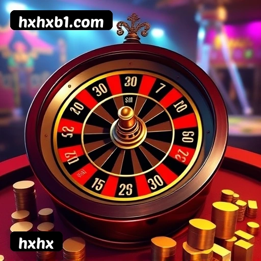 Benefícios do Login hxhx - Bônus e Vantagens Exclusivas