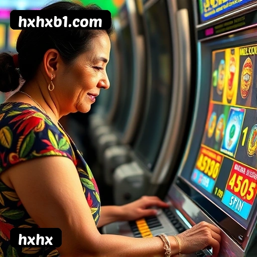 Cassino ao Vivo hxhx - Dealers Brasileiros Profissionais