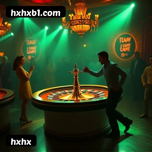 Categorias de Jogos - Slots, Mesa, Ao Vivo, Jackpots